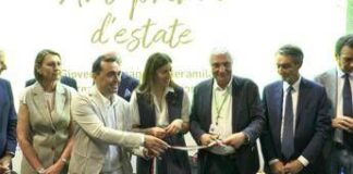 Al via Anteprima d’Estate, nuovo evento promosso da Artigiano in Fiera