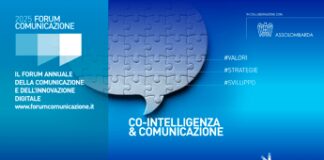 Al via domani a Milano la 18esima edizione del Forum Comunicazione
