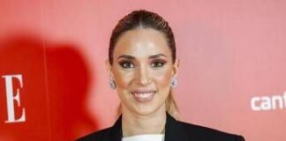 Alice Campello operata a New York: “Faticavo a camminare”. Lo sfogo social