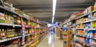 Alimentazione: ricerca mette a confronto cibi industriali e fatti in casa