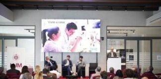 All’Università Lum lo Strategy innovation Forum Bari 2025 su ‘Abitare il futuro’
