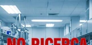 Allarme Ricerca, giovani esclusi dai Programmi Europei