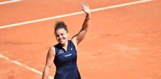 Alle 17 Paolini-Gauff, finale degli Internazionali – Il match in diretta