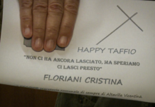 Altavilla Vicentina: insulti e minacce di morte alla Segretaria Generale del Comune. Ferma condanna delle istituzioni Altavilla Vicentina minacce segretaria comunale (Rai)