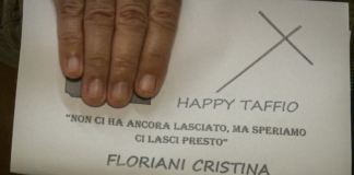 Altavilla Vicentina: insulti e minacce di morte alla Segretaria Generale del Comune. Ferma condanna delle istituzioni Altavilla Vicentina minacce segretaria comunale (Rai)