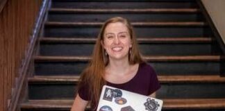 Amazon lancia Econo.Mia, piattaforma e-learning per accrescere competenze economico-finanziarie