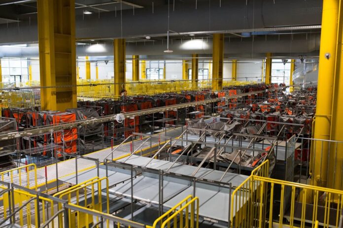 Amazon-logistica-1