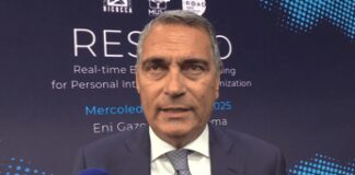 Ambiente, Granata (Road): “In Respiro dialogo tra Università ed imprese”