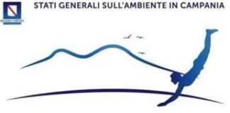 Ambiente, Stati Generali: premiati tre giovani influencer