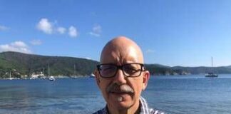 Ambiente, Teofili (Federparchi): “Con Fondazione UNA progetti di respiro internazionale”
