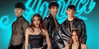 Amici 2025, Daniele trionfa: battuto Trigno al televoto finale