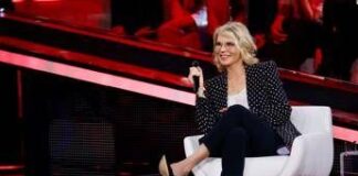 Amici, oggi la finale: anticipazioni e ospiti