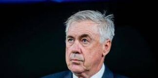 Ancelotti ct del Brasile, Lula approva: “Ma mancano giocatori”