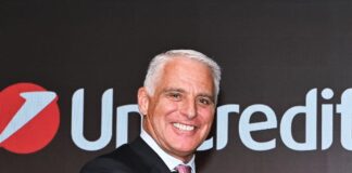 Unicredit, Orcel “OPS su BPM non economica se il Golden Power non cambia”