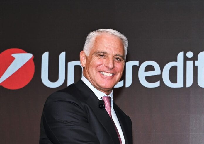 Andrea-Orcel-1