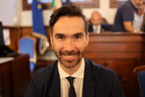 assessore bassano andrea viero