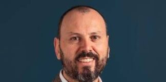Andriani entra in pet food con Proggy Care, linea alimenti da economia circolare