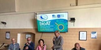 Animali: Fondazione UNA-Federparchi, torna il Barbagianni a Pianosa
