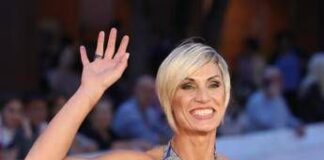 Annalisa Minetti, la confessione a Verissimo: “Ho lasciato mio marito, sto molto male”
