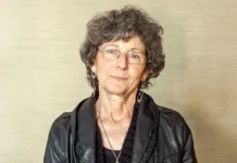 Antonietta Campesato
