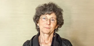 CNA al rinnovo delle cariche, Antonietta Campesato confermata alla guida dell’ASA Vicentina Antonietta Campesato