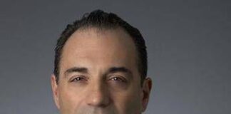 Antonio Filosa nuovo CEO di Stellantis