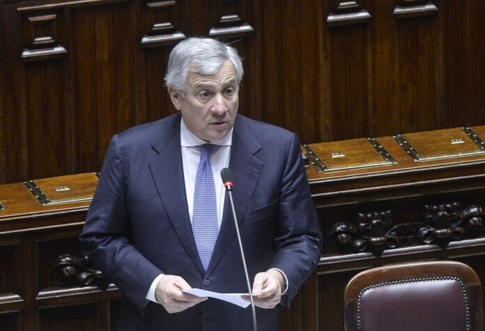 Antonio-Tajani-1