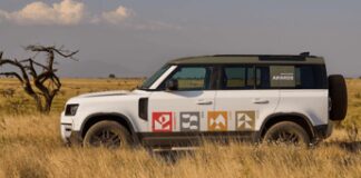 Aperte candidature Defender Awards, brand premia eroi del quotidiano