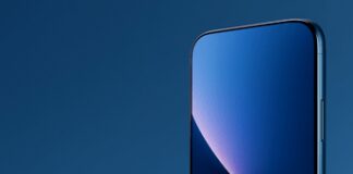 Apple: nel 2027 un iPhone completamente in vetro