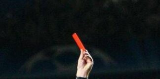 Arbitri, nuovo terremoto: confermata la squalifica del presidente Zappi