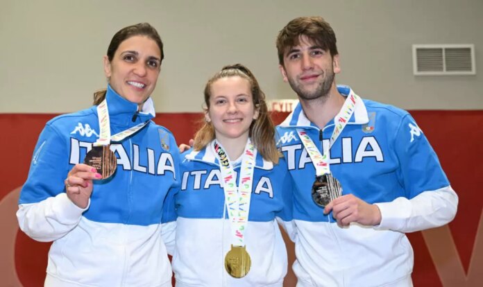 Arianna-Errigo-Martina-Favaretto-e-Davide-Filippi