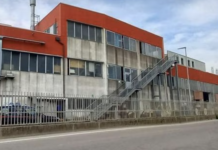 Morte sul lavoro all’Aristoncavi di Brendola, l’USB grida: “è omicidio, non siamo carne da macello”. L’UGL chiede prevenzione, non formalità Aristoncavi di Brendola