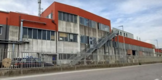 Morte sul lavoro all’Aristoncavi di Brendola, l’USB grida: “è omicidio, non siamo carne da macello”. L’UGL chiede prevenzione, non formalità Aristoncavi di Brendola