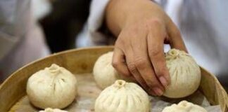 Artigianato in Fiera, a Milano nuova edizione estiva dal 29 maggio al 2 giugno