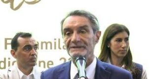 Artigiano in fiera, Fontana: “Anteprima d’estate nuova avventura di successo”