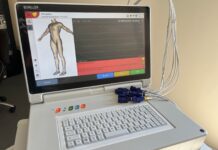 Arzignano, donati all’ospedale due Elettrocardiografi dal Gruppo Mastrotto Arzignano Elettrocardiografi