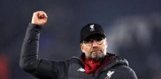 As Roma, Klopp è (ancora) una suggestione ma Friedkin cerca un ‘colpo’
