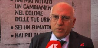 Ascierto (Pascale): “Prevenzione prima arma contro melanoma”