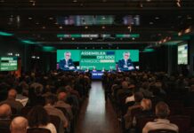 Assemblea Banca delle Terre Venete