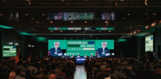 Banca delle Terre Venete: utile di 47,8 milioni, crescono fiducia e sostegno al territorio Assemblea Banca delle Terre Venete