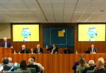 Federazione del Nord Est: crescita, solidità e sostegno al territorio caratterizzano i risultati 2024 Assemblea FederazioneNordEst