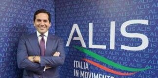 Assicurazioni, Aib Insurance Broker entra in Alis