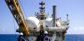 Assogasliquidi: “Bene regolamento bunkeraggio Gnl/bioGnl ship to ship”