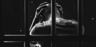 Assolto dopo 38 anni di carcere, l’eclatante errore giudiziario in Gran Bretagna