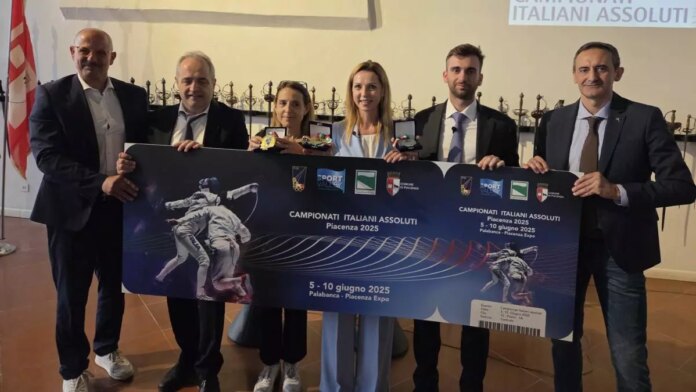 Assoluti-Piacenza