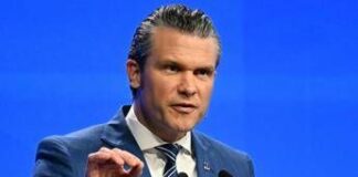Attacco Usa all’Iran, capo del Pentagono: “Devastato programma nucleare, ora Trump vuole la pace”