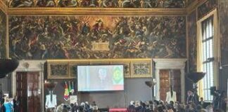 Autonomia, Mattarella: “Leale collaborazione nei limiti competenze fissate da Costituzione”