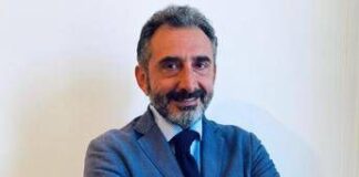 Avvocato La Badessa: “Sì a uso IA nel lavoro legale ma non sa elaborare testi su misura”