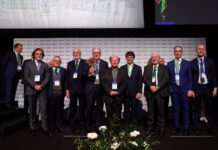 BCC Veneta Bilancio 2024