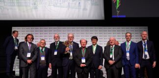 BCC Veneta, Bilancio 2024: “Una realtà solida a livello regionale e all’interno del gruppo bancario ICCREA” BCC Veneta Bilancio 2024